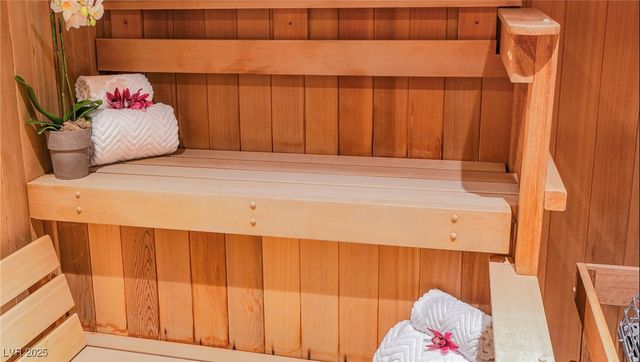 3722 Las Vegas Boulevard 3207, Las Vegas, NV 89158