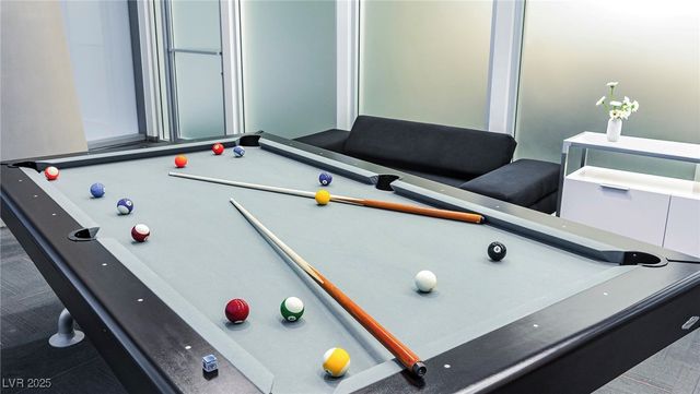 3722 Las Vegas Boulevard 3207, Las Vegas, NV 89158