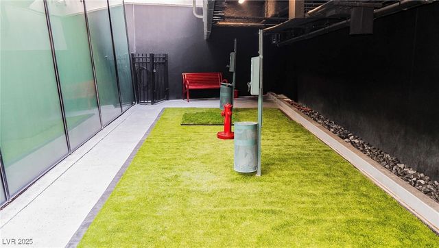 3722 Las Vegas Boulevard 3207, Las Vegas, NV 89158