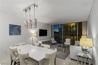 3722 Las Vegas Boulevard 3207, Las Vegas, NV 89158