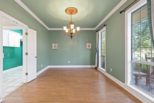 114 Westfield Drive, Lafayette, LA 70503