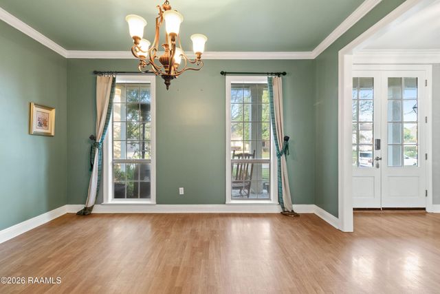 114 Westfield Drive, Lafayette, LA 70503