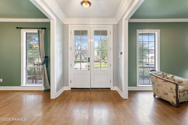 114 Westfield Drive, Lafayette, LA 70503