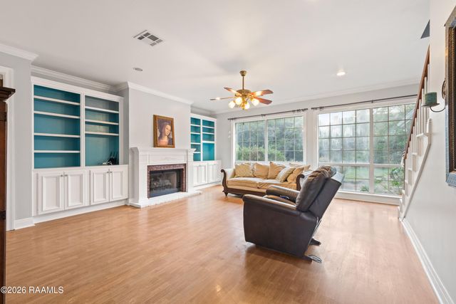 114 Westfield Drive, Lafayette, LA 70503