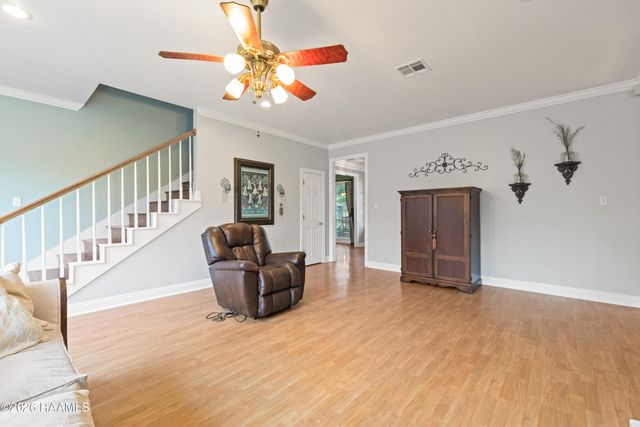 114 Westfield Drive, Lafayette, LA 70503