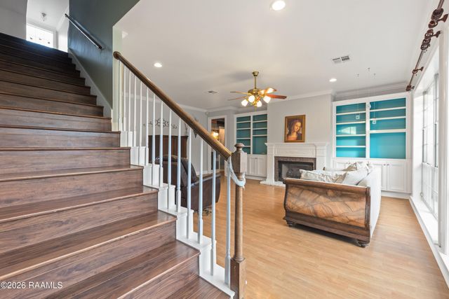 114 Westfield Drive, Lafayette, LA 70503