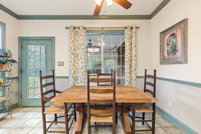 114 Westfield Drive, Lafayette, LA 70503