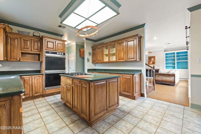 114 Westfield Drive, Lafayette, LA 70503