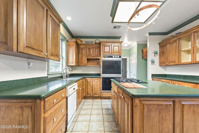 114 Westfield Drive, Lafayette, LA 70503