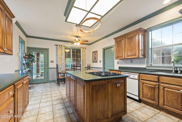 114 Westfield Drive, Lafayette, LA 70503