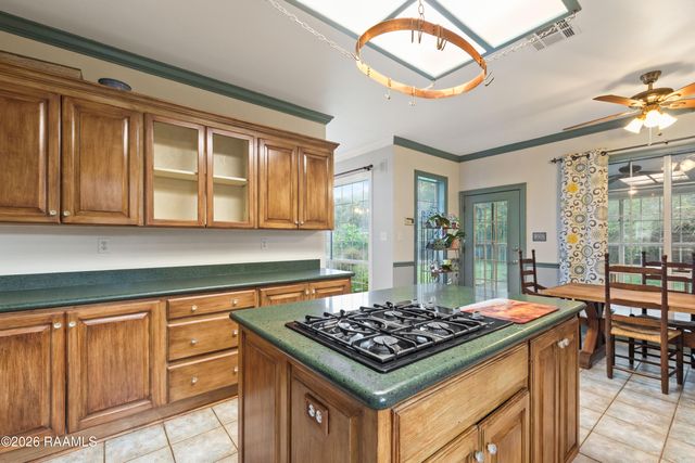 114 Westfield Drive, Lafayette, LA 70503