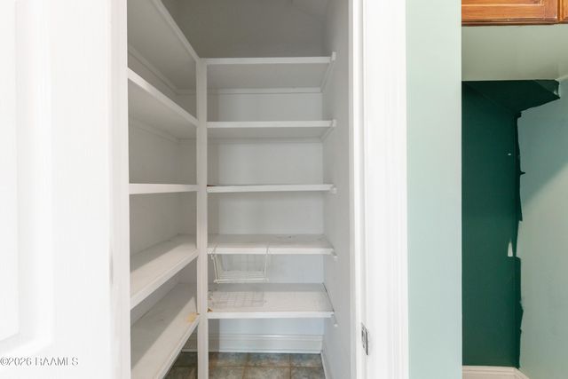 114 Westfield Drive, Lafayette, LA 70503