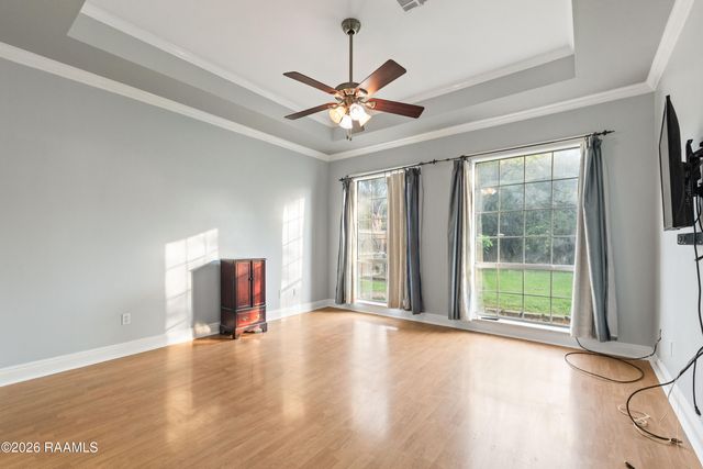 114 Westfield Drive, Lafayette, LA 70503