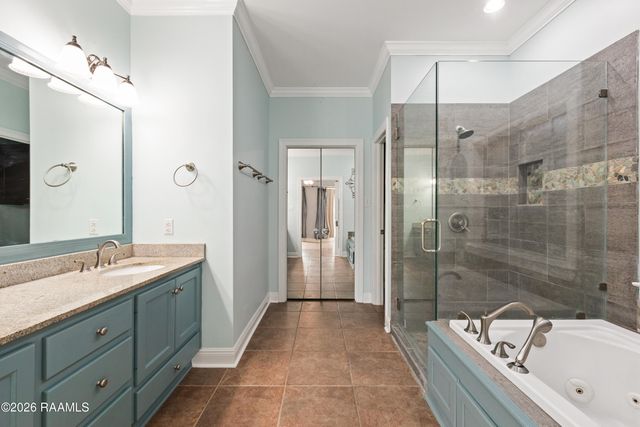 114 Westfield Drive, Lafayette, LA 70503