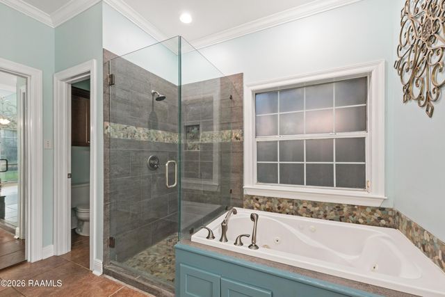 114 Westfield Drive, Lafayette, LA 70503