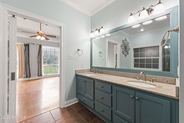 114 Westfield Drive, Lafayette, LA 70503