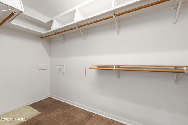 114 Westfield Drive, Lafayette, LA 70503