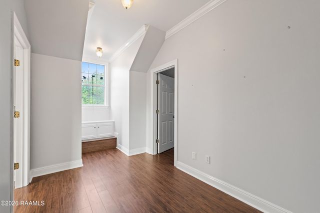 114 Westfield Drive, Lafayette, LA 70503