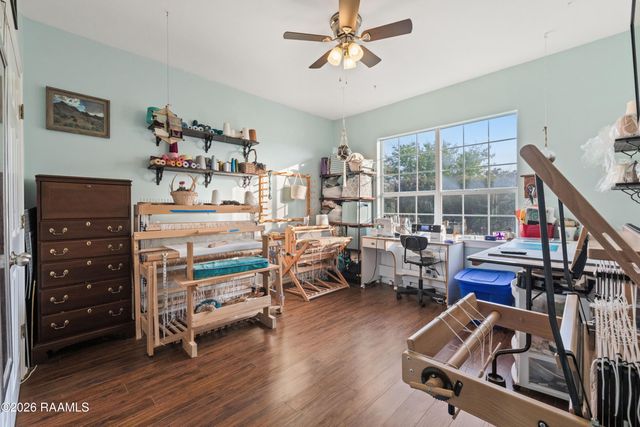 114 Westfield Drive, Lafayette, LA 70503