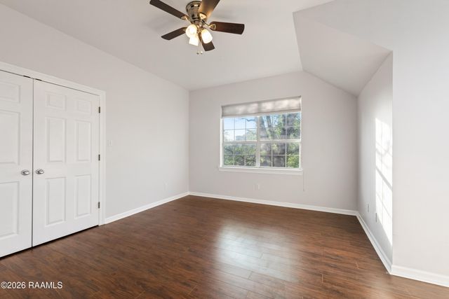 114 Westfield Drive, Lafayette, LA 70503