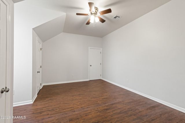 114 Westfield Drive, Lafayette, LA 70503