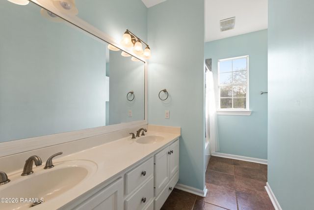 114 Westfield Drive, Lafayette, LA 70503