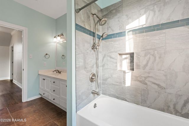 114 Westfield Drive, Lafayette, LA 70503