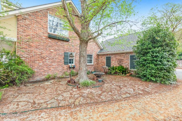 114 Westfield Drive, Lafayette, LA 70503