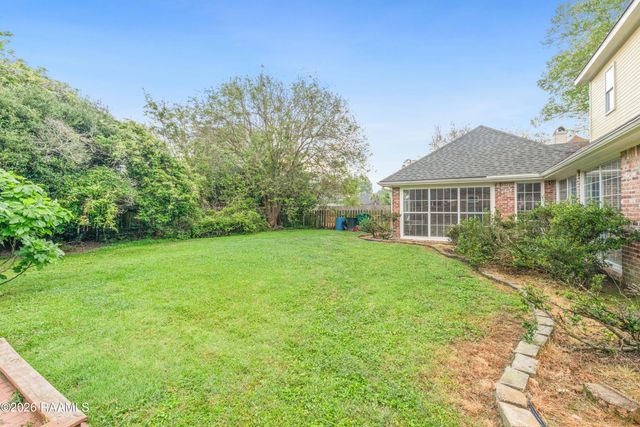 114 Westfield Drive, Lafayette, LA 70503