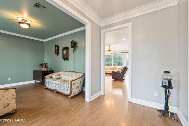 114 Westfield Drive, Lafayette, LA 70503