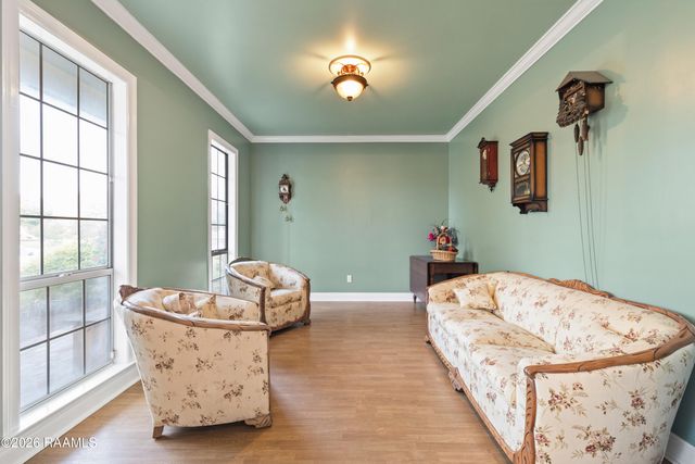 114 Westfield Drive, Lafayette, LA 70503