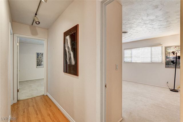 3753 Meadowcrest Drive, Las Vegas, NV 89121