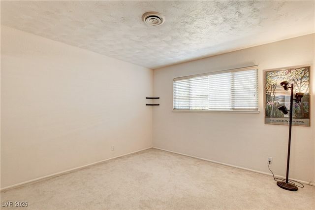 3753 Meadowcrest Drive, Las Vegas, NV 89121