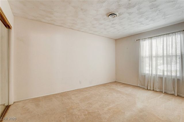 3753 Meadowcrest Drive, Las Vegas, NV 89121