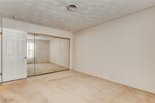 3753 Meadowcrest Drive, Las Vegas, NV 89121