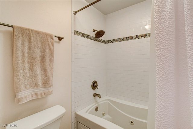 3753 Meadowcrest Drive, Las Vegas, NV 89121