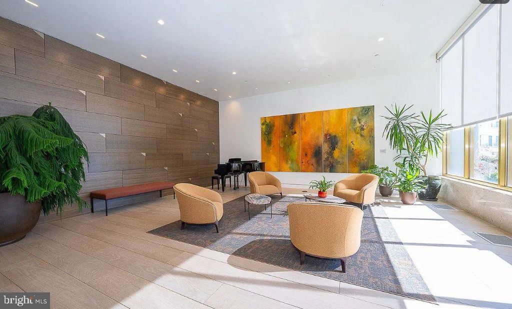 2401 PENNSYLVANIA AVE #8B27, PHILADELPHIA, PA 19130 — photo 5