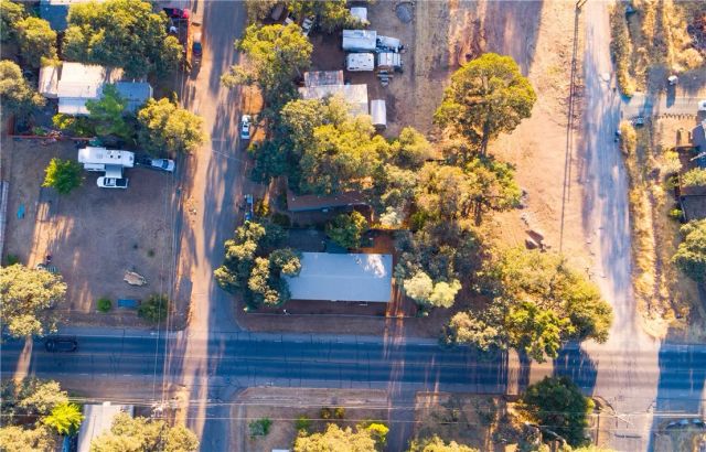15894 35th Avenue, Clearlake, CA 95422