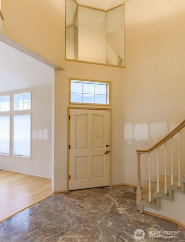 25738 215th Court SE, Maple Valley, WA 98038