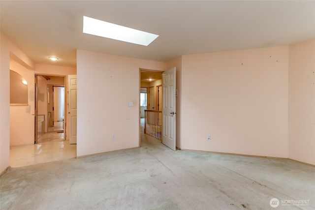 25738 215th Court SE, Maple Valley, WA 98038