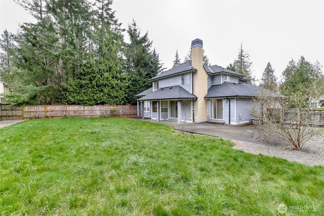 25738 215th Court SE, Maple Valley, WA 98038