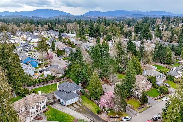 25738 215th Court SE, Maple Valley, WA 98038