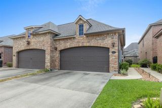 1550 Lacadie Dr Drive, Lake Charles, LA 70605