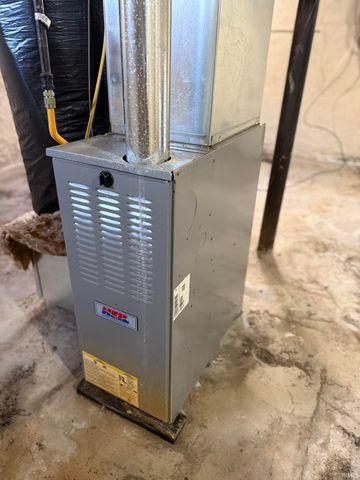 2117 Eckart Street, Fort Wayne, IN 46806