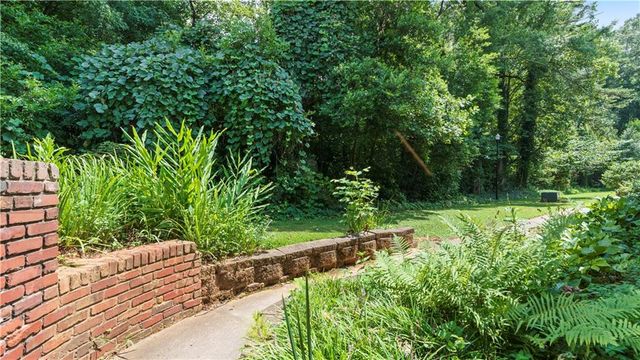 3095 Colonial Way Way A, Chamblee, GA 30341