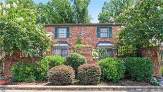 3095 Colonial Way Way A, Chamblee, GA 30341