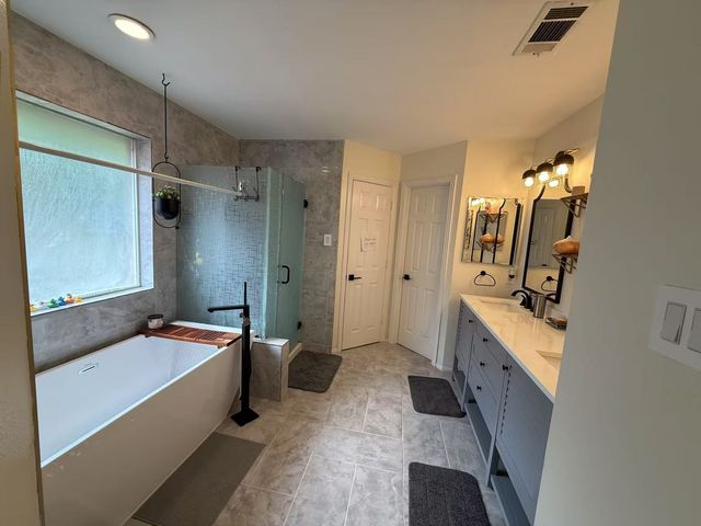 660 Allen Road, Coppell, TX 75019