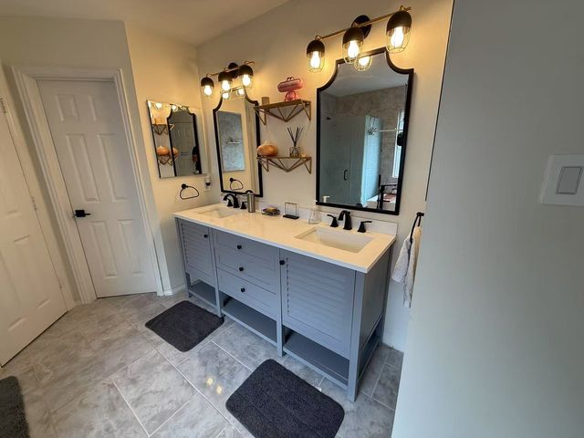 660 Allen Road, Coppell, TX 75019