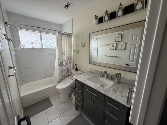 660 Allen Road, Coppell, TX 75019