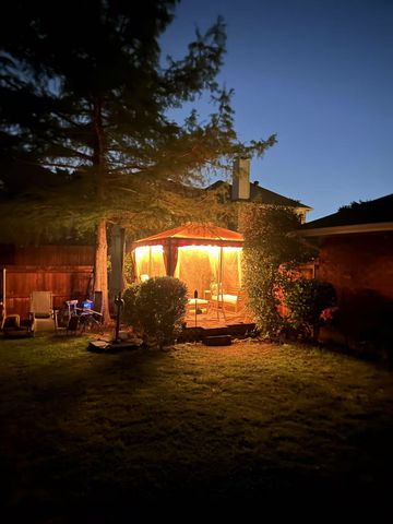 660 Allen Road, Coppell, TX 75019